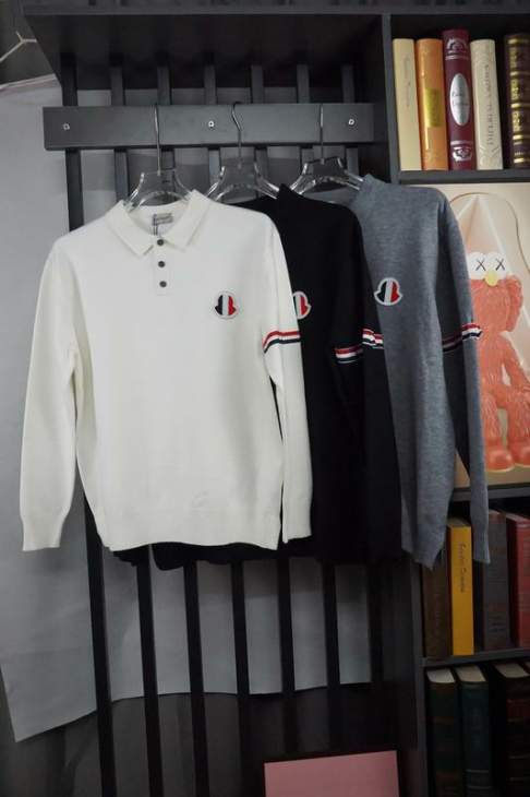 Picture of Moncler Sweaters _SKUMonclerXS-XLattr10347842